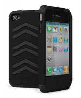 Cygnett Workmate Pro (CY0426CPWOR)
